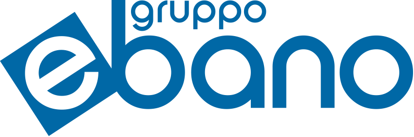 Helpdesk Gruppoebano